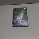 The Sound of Seas: Book 3 of The EarthEnd Saga (3)