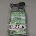Fertilome Liquid Systemic Fungicide 32OZ LIQ SYS Fungicide