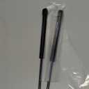 C1609903 12 Inch 24Lb 107N Gas Struts for Weather Guard Tool Box & Replacement Shocks for Leer A.R.E Snugtop Truck Cap/Topper Camper Shell Rear Side Window/Door, 12" Gas Lift Springs, 2 PCS by IAQWE