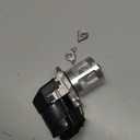 EGR Valve for Mercedes-Benz C350 CLS350 CLS350D E300 E350 GL350 GLE350D GLK350 ML300 ML320 ML350 R280 R300 R350 S350 2005-2019 Replaces 6421402160 A6421402160 A642-140-21-60 88489