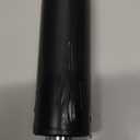 Subhtoh Universal Size Chair Cylinder Replacement Parts 4.0 inch Stroke Heavy Duty Gas Lift Cylinder for Office Desk Chairs/Gaming Chair,Hydraulic Piston Cylinder Heavy Duty 1000 LBs (Black)