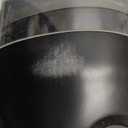 SOWTECH Corded Vacuum Cleaner, Super Power Suction Stick Vacuum Cleaners for Home, 6-in-1 Lightweight Hard Floor Vacuum Removable Handheld Vac, Portable Vacuum for Pet Hair