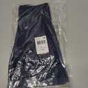 The Children's Place Girls' Uniform Pleated Skort (4)