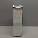 Feit Electric 60W Equivalent CFL Twist Light Bulb on GU24 Base, Non-Dimmable, 900 Lumens, 10K Life Hours, 4100K Cool White, 6 Pack - BPESL13T/GU24/41K/6