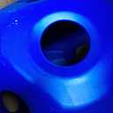 Hay Feeder, Horse Treat Ball, Hay Feeder for Horses, Horse Ball, Hay Ball Feeder for Horses, Horse Feeders for Stalls