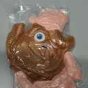 QNIQWIZ Italian Brainrot Plush,Ta Ta Ta Ta Sahur Plushies,Soft Cute Stuffed Animals Inspired Plush Toy Stocking Stuffers for Kids and Adults(1PC)