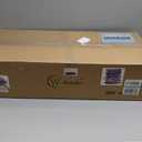 40 in Fire Pit Surround Tabletop for Solo Stove Bonfire and Ranger Wood Burning, Powder-Coated Steel Tabletop for Solo Stove Bonfire Accessories, 24 in Inner, Fits Most Wood Burning Fire Pit.