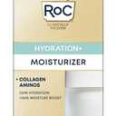 Hydration+ Moisturizer - RoC Skincare