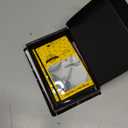 Upgraded Led Light Kit for Lego Ideas Polaroid OneStep SX-70 Camera Building Set, Compatible with Lego 21345 (Model Not Included)