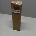 POWCAN 26 oz Insulated Water Bottle with 2-in-1 Straw and Spout Lid, Keep Cold 24H, Leak-Proof, Fits in Car Cup Holder, Stainless Steel Water Bottle for Sports, Travel, and School (Dark Knight)