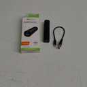 CELL CANDY Portable Power Pack 1800 mAh