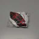 Doll Clothes Set for LABUBU, Clothes for Labubu, 17cm/15cm Dolls Outfit Set , Stylish Adorable Dolls Clothes Accessories (No Doll) (Christmas 2)