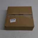 AerWo Balloon Arch Kit Balloon Arch Stand with Base, 9.35Ft & 6Ft High Free Bending Half Arch Balloon Stand for Wedding Birthday Party Baby Shower Yard Lawn Christmas Decorations