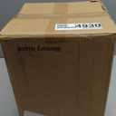 Memory Island 8.5x11 Photo Frames for Wall and Tabletop Display, 8.5 by 11 Black Picture Frames with HD Plexiglass, Set of 15