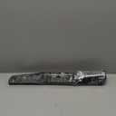 PetMigo 54 inch Deck Mower Blade 942-05056A 942-05056 for MTD T8400 Cub Cadet RZT Troy Bilt TB2454 Super Bronco, Mustang XP 3 Pack