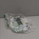 Brushed Silver Wheel Center Cap Hub Cap 9594519#9595216 for Yukon Denali Sierra Savana 2003-2007 1pc