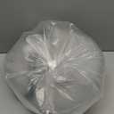 Momcozy Portable Pregnancy Pillow  W Shaped Maternity Support for Side Sleepers, Adjustable Travel Wedge Pillow for Back, Belly, and Hip Relief, Ideal for Pregnant Women, Deep Grey (Regular, Gray)