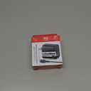 Nintendo Switch 2 AC Adapter