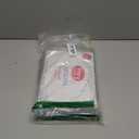 Pepy Plastilina Reusable and Non-Drying Modeling Clay; Set of 24 Bars, 1.4 Ounce Each, Perfect for Arts and Crafts Projects, Dark Blue