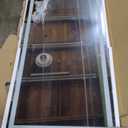 LED Mirror for Bathroom, 60x36 Inch Backlit + Front Lighted Bathroom Vanity Mirror with Lights for Wall, Double Light Strips, 3 Colors, Shatter-Proof, Anti-Fog and Brightness Memory