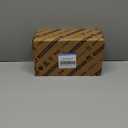 MOPAR Genuine Parts Ignition Coil 1 pack