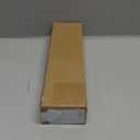 X AUTOHAUX Front Left Driver Side Exterior Door Handle Reinforcement Bracket Base for Ford Focus 2008-2011 8S4Z-5426685-B 926324 926-324