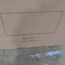 Sony BRAVIA 5 55 Inch TV, Mini LED, 4K Smart Google TV, XR Processor with AI Technology,120hz Television with Dolby Vision/Atmos, Exclusive Features for PlayStation5, K-55XR50, 2025 Model