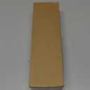 Cordless Hair Straightener, Portable Flat Iron for Travel, 2 in 1 Hair Styling Tools for straightening and Curling, Lightweight on-The-go, 4000 mAh Battery, Fast USB-C Charging & LED Power Display