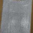 Titanium Cutting Board - 2026 New Upgrade 100% Pure Titanium Cutting Boards for Kitchen Double Sided Non Toxic Titanware Cutting Board,Hygiene Durable Dishwasher Safe Chopping Board (12"L x 9"W)