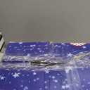 NOKINS 4PCS Golf Cart Diamond Seat Covers Kit,Front and Rear Seat Covers for Club Car Precedent/EZGO TXT/Yamaha Original Regular Seat Cushion (Black&Black Stitching, Fit Yamaha Drive/Drive 2)