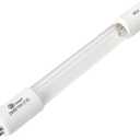 COODIA Replacement UV Bulb Green Water Killer (1 Piece)