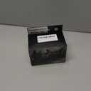 Aceozsoronn 923e 923XL 923 Ink Cartridges for HP OfficeJet Pro 8130e 8135e 8139e 8138e 8122e 8120 8124e 8125e 8130 8132e 8134e Printers (4 Pack with Chip)