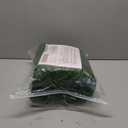 Grass Pad for Dogs 39.3 x 31.5 inches Strong Absorbency Soft Artificial Grass for Pets Potty Training, Easy to Clean Fake Grass for Dog Indoor Outdoor Use (Pack of 1)