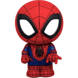 Spider-Man PVC Figural Bank