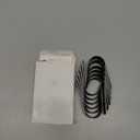 Adhesive Hooks,12 Pcs, Heavy Duty Hold 12Lbs, Stainless Steel Black Wall Hanger, Adhesive Hanger for Hanging, Metal Sticky J Strip Hooks, for Hat, Coat, Picture, Backpack, Garage