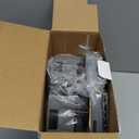 Baby Brezza Bottle Washer Pro Breast Pump Parts Replacement Rack  Fits All Breast Pump Parts Including Wearables