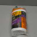 Armor All Car Cleaning Wipes, Wipes for Car Interior and Car Exterior, 90 Wipes Each (90 Count (Pack of 1))