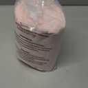 BEDELITE Fleece Decorative Blanket - 3D Jacquard Pink Throw Blankets for Women's Couch & Bed, Soft and Cozy Warm Plush Fluffy Blanket, Cute Birthday Gift for Women, 50x60 Inches