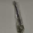 ACDelco Gold 45A2206 (19461192) Inner Steering Tie Rod End