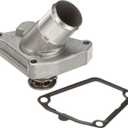 Gates 33912 Thermostat