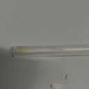 AIKE Magnetic Charging Waterproof Automatic Soap Dispenser for Liquid Soap Spot Resist Stainless Finish 14fl.oz. Model AK1337