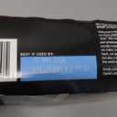 KIND Nut Bars, Dark Chocolate Cherry Cashew, Healthy Snacks, Gluten Free, 4g Protein, 12 Count