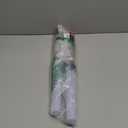 TOY Life 2 Pack Dark Saber Light a Saber for Kids Light up Sword LED Lightsavers Inquisitor Light Up Swords for Kids Sable de Luz Sound Retractable Attachable