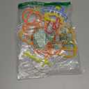 Turkey Neon Sign Thanksgiving Neon Sign Dimmable Pumpkin Neon Light for Wall Decor Happy Thanksgiving Neon Light for Wall Art Window Home Party Holiday Gift