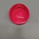 Upgrade 2PCS Protective Silicone Boot Bumper for Stanley Quencher Adventure 40oz 30oz IceFlow 20oz 30oz Tumbler, Water Bottle Bottom Sleeve Cover Accessories for Stanley Mug Cup(Rose)