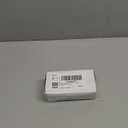 Enhon Tub Spout with Rear Diverter, Bathtub Spout Fitting 1/2-Inch or 3/4-Inch IPS, 5-1/4 Inch Length Bathroom Bathtub Faucet with Adapter(Chrome,with Handheld Shower Fitting)