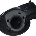 Ford Genuine 9L3Z-9927936-B Regular 9L3Z-9927936-B-HOUSING