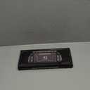 Dockable Case for Nintendo Switch 2,[Exclusive Pop-up Joy-Con Quick Release][Military-Grade Protection][Stand Compatible] Switch 2 Protective Case with Ergonomic Grip, Hard Shell for Switch 2 Console