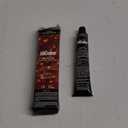 L'Oral Technique HiColor Browns & Blondes Permanent Hair Color - Lifts Dark Hair in One Step Leaving No Brassiness, Rich and Smooth Creme Formula, Intense & Long-Lasting (H6 Light Auburn)