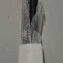 100% Blackout Roller Shades Cordless Blinds for Indoor Windows,Free-Stop Window Shades Pull Down,Thermal Insulated Fabric UV Protection,Blackout Window Guard Blinds for Home,Office,Black,35" W x 72" H